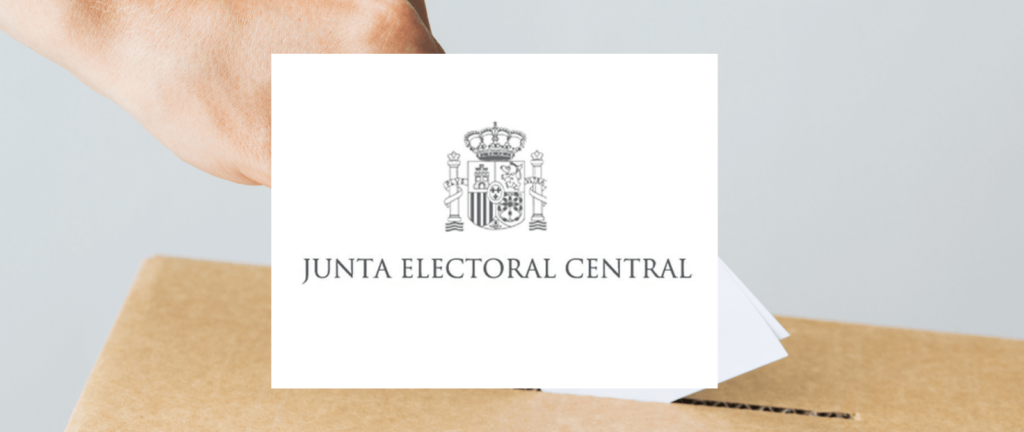 junta-electoral-png