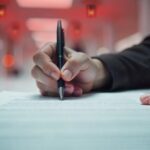 El número de hipotecas constituidas sobre viviendas fue de 42.274, un 54,4% más que en mayo de 2024