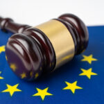 Análisis | La expansión del Derecho penal europeo: armonización, competencias y riesgos para los ordenamientos nacionales