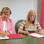 La Comunidad de Madrid prorroga el convenio con los Registradores de la Propiedad para gestionar y liquidar impuestos