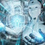 Informe | La Inteligencia Artificial y el Derecho en la Unión Europea: retos regulatorios y comparativa internacional