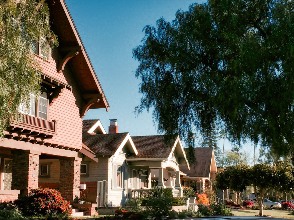 great-neighborhood-street-in-a-beautiful-community-2025-03-10-02-05-51-utc