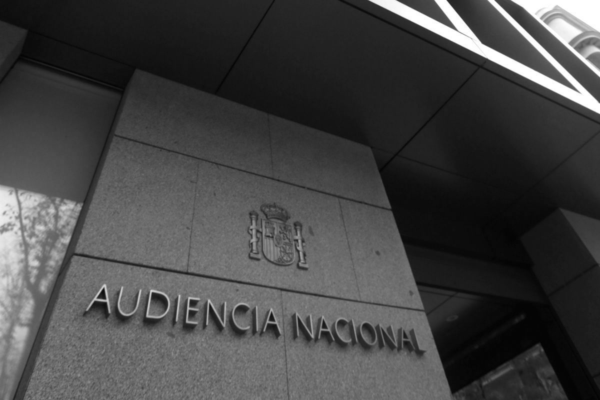 delitos-competencia-audiencia-nacional-primera-instancia
