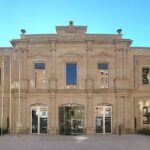 El dueño de un local de alterne acepta un año de prisión y 4.320 euros de multa por tener trabajadoras sin contrato