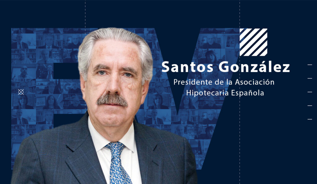Santos González_HOR