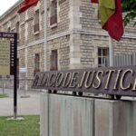 La Audiencia de Cantabria condena a cinco años de prisión a un hombre que guardaba y compartía cientos de archivos de pornografía infantil
