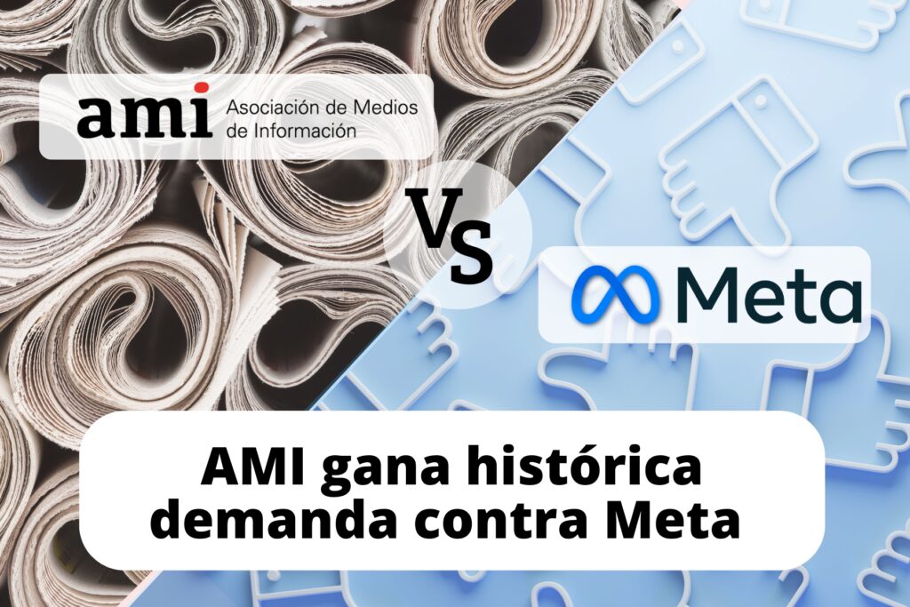 AMI-CONTRA-META