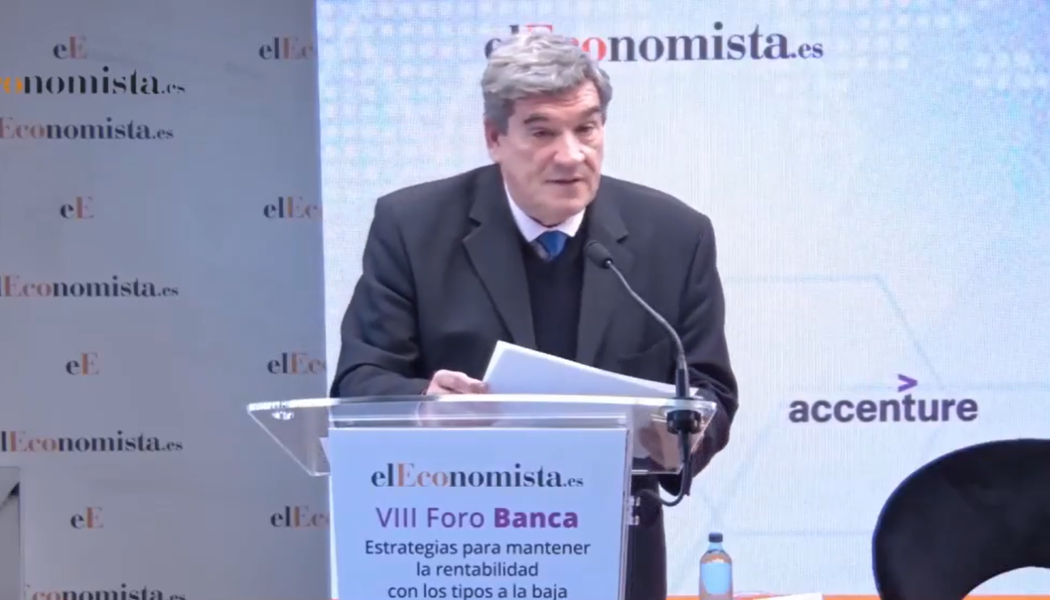 Captura de pantalla 2025-11-26 123048