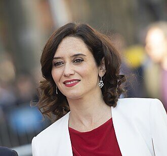 Isabel_Díaz_Ayuso_(32822902447)