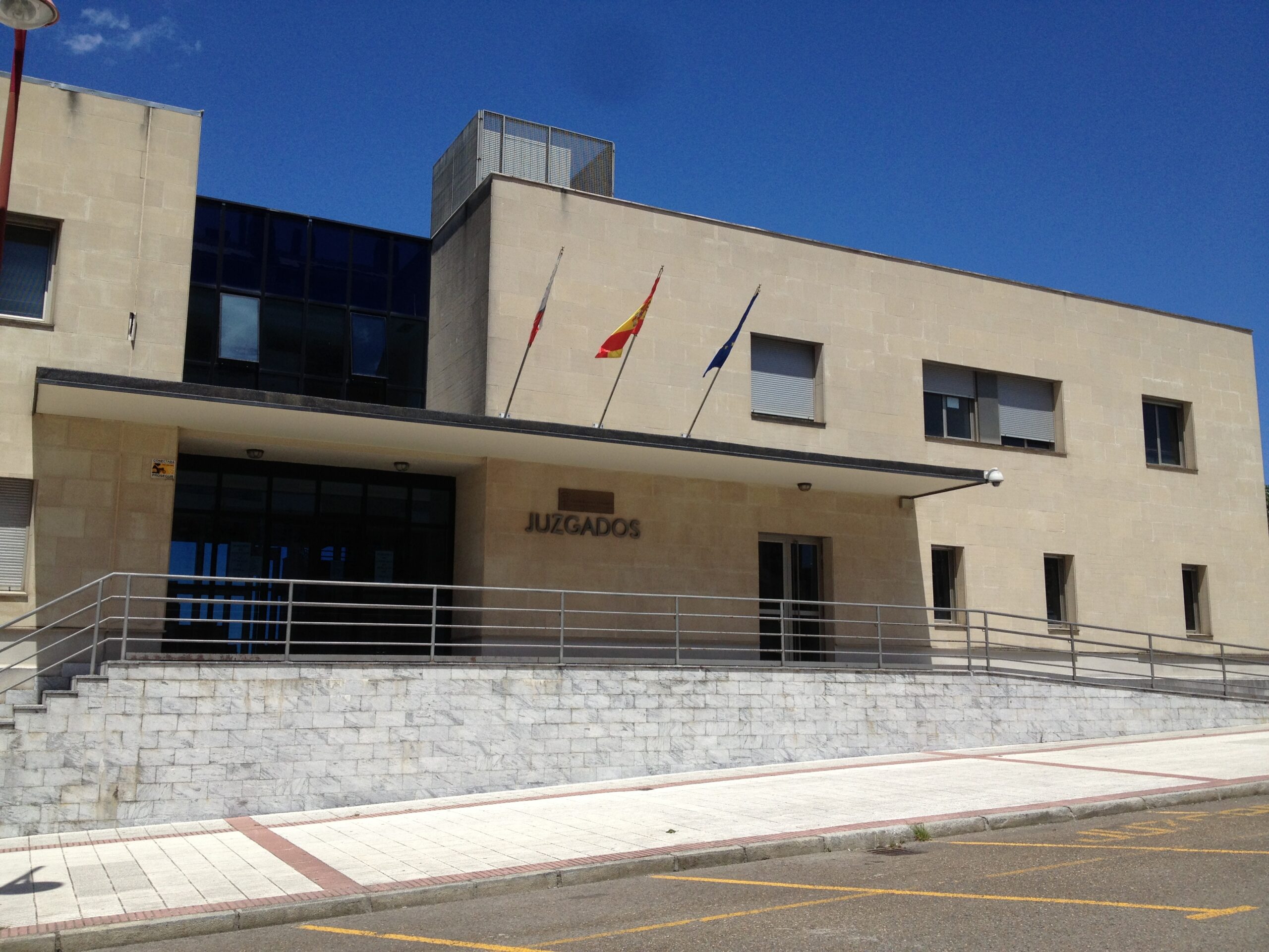 Juzgados-de-Castro-1-scaled