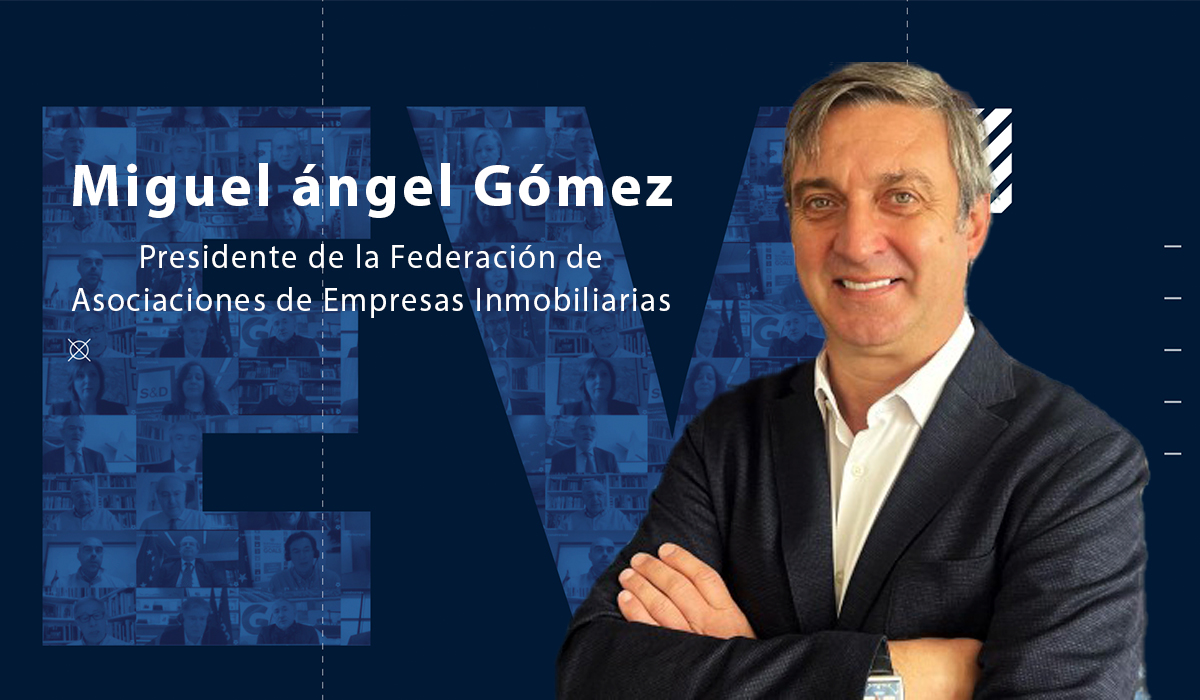 Miguel ÁNgel Gómez_HOR