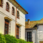 Hacienda permite deducir en el IRPF la cancelación de hipotecas de viviendas adquiridas antes de 2013