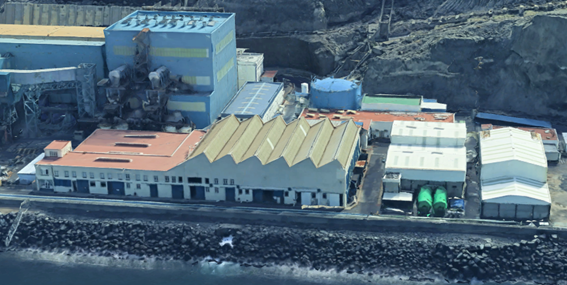 desaladora-piedra-santa