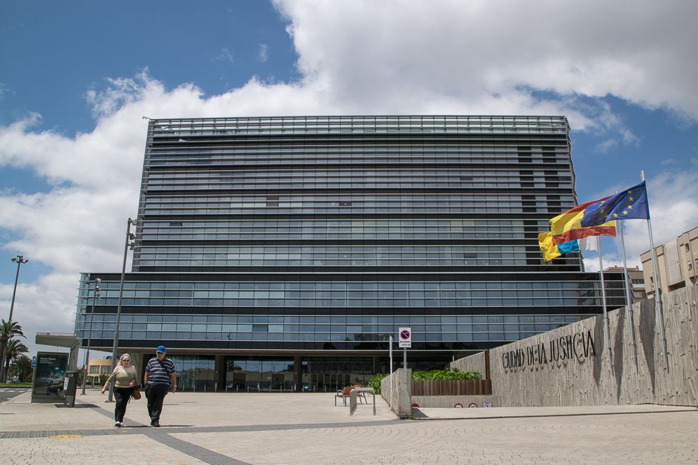 header-1720089168952-m