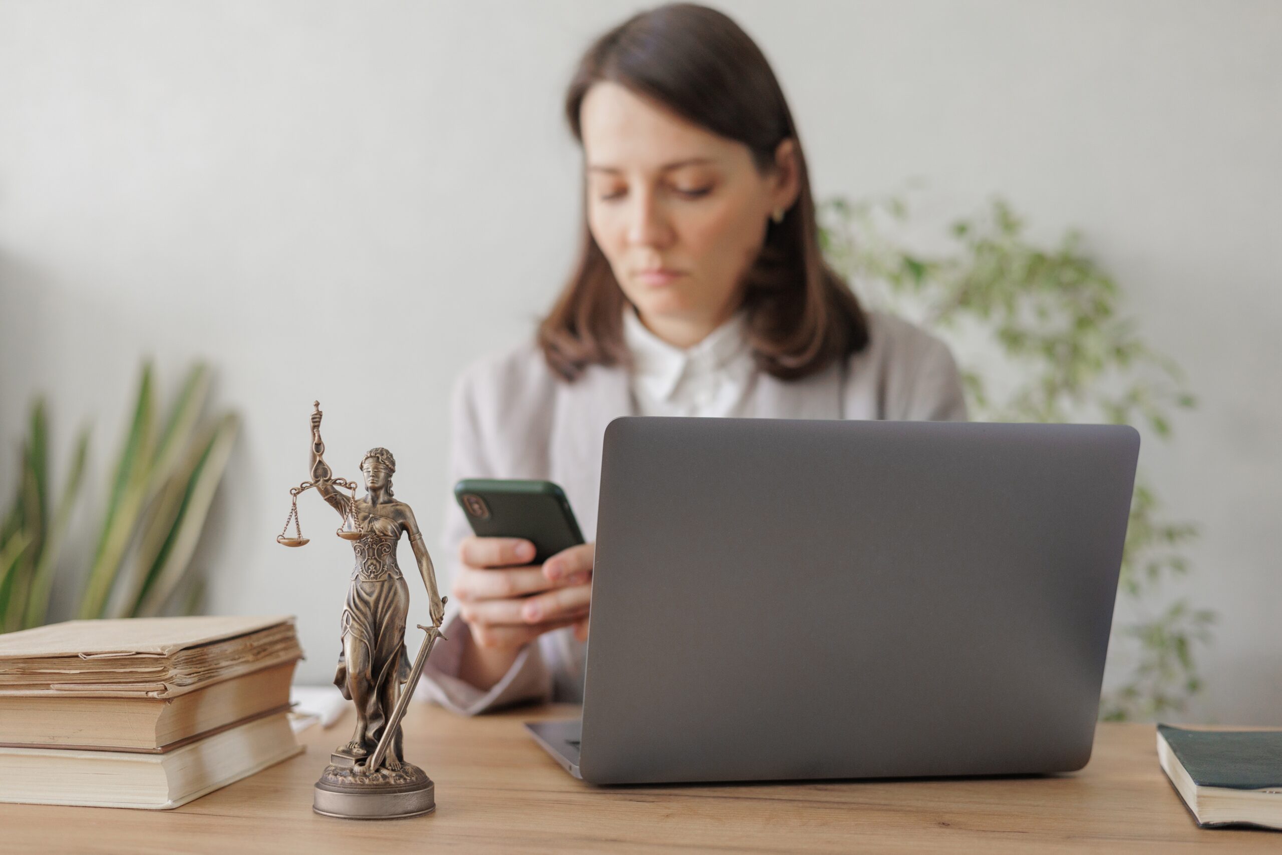 symbol-of-honesty-and-decency-legal-services-and-2025-02-21-12-19-00-utc