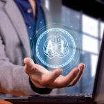 El CGPJ pone a disposición de la Carrera Judicial nuevas herramientas de Inteligencia Artificial