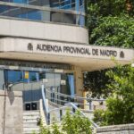 Condenado a doce años de prisión el autor del homicidio de un hombre cuyo cadáver permaneció oculto bajo el suelo de una cocina durante más de dos años