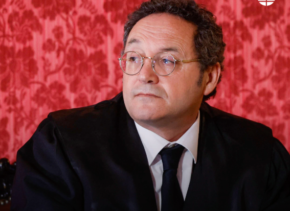 Captura de pantalla 2025-12-09 153545