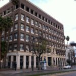 La Audiencia Provincial de Murcia confirma que el heredero debe reintegrar los gastos funerarios adelantados por una familiar de la fallecida
