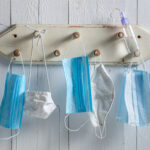 El TSJ de Madrid confirma la sentencia del ‘caso Mascarillas’: condenas por delito fiscal y falsedad documental