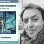 Elucidando la caja negra de la IA: El nuevo marco de las «Cinco Balizas» redefine la rendición de cuentas bancaria