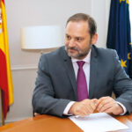 El Supremo condena de forma unánime a Ábalos a 24 años de cárcel, a 19 años a Koldo y 4 años y medio a Aldama