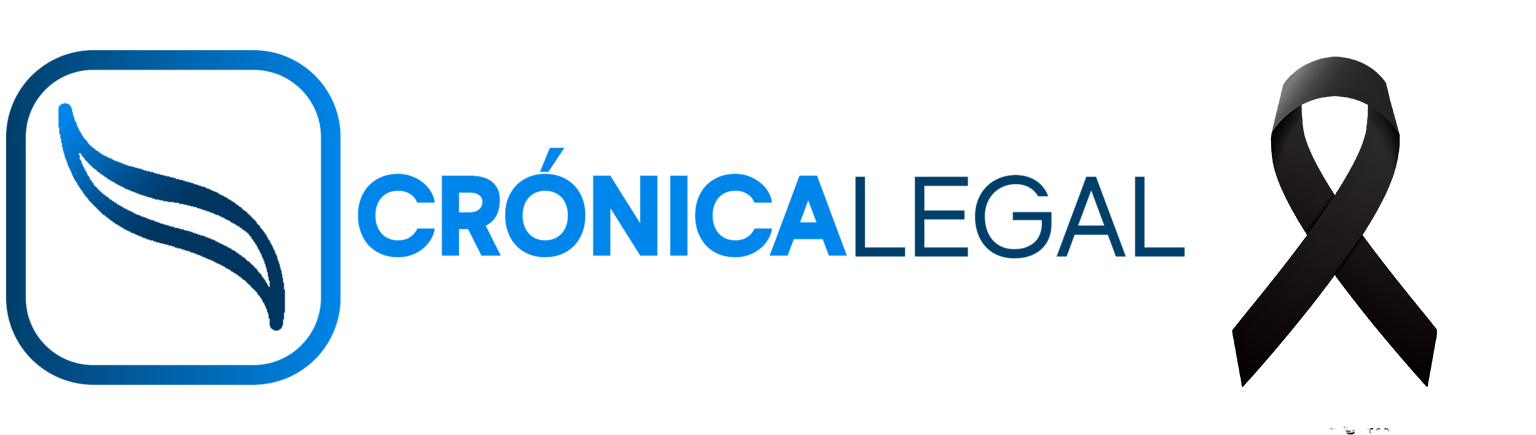 Crónica Legal