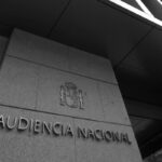 La Audiencia Nacional condena a once integrantes de la banda ‘Dominican Don’t Play’ por pertenencia a organización criminal