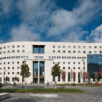 La Audiencia de Navarra absuelve a un joven de 20 años que mantuvo relaciones sexuales con una menor de 13 al apreciar un grado de desarrollo y madurez próximo