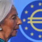 El BCE mantiene los tipos de interés por quinta vez en el 2%, cumpliendo lo esperado por los mercados