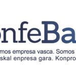 El TSJPV desestima la demanda de ELA y LAB contra la negativa de Confebask a negociar un “salario o retribución mínimo” vasco