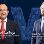 La crisis de la vivienda en Europa: soluciones y propuestas del Parlamento y la Comisión Europea