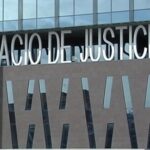 Rechazan el recurso de una inquilina que reclamaba la devolución de conceptos cobrados de más en el alquiler por no poder determinar las cantidades