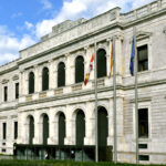 El Pleno designa al magistrado Francisco José Trujillo Calvo para presidir la Sala de lo Social del Tribunal Superior de Justicia de Castilla-La Mancha