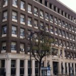 Ocho años de prisión por el homicidio en un local de ocio de Murcia en la noche de Halloween