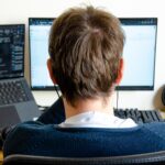 31 acusados de interactuar con un menor en una página de contactos aceptan de seis meses a un año de prisión y 2.000 euros de responsabilidad civil