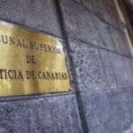 El TSJ de Canarias multa a un abogado por citar hasta 48 sentencias falsas sugeridas por IA