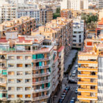 El mercado hipotecario se reordena en un entorno de tipos más estables