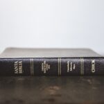 Condenado a cuatro años de prisión un pastor evangélico por apropiación indebida de medio millón de euros