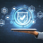 La Dirección de Supervisión y Control de Protección de Datos del CGPJ elabora una guía práctica sobre el correcto tratamiento de los datos personales con fines jurisdiccionales