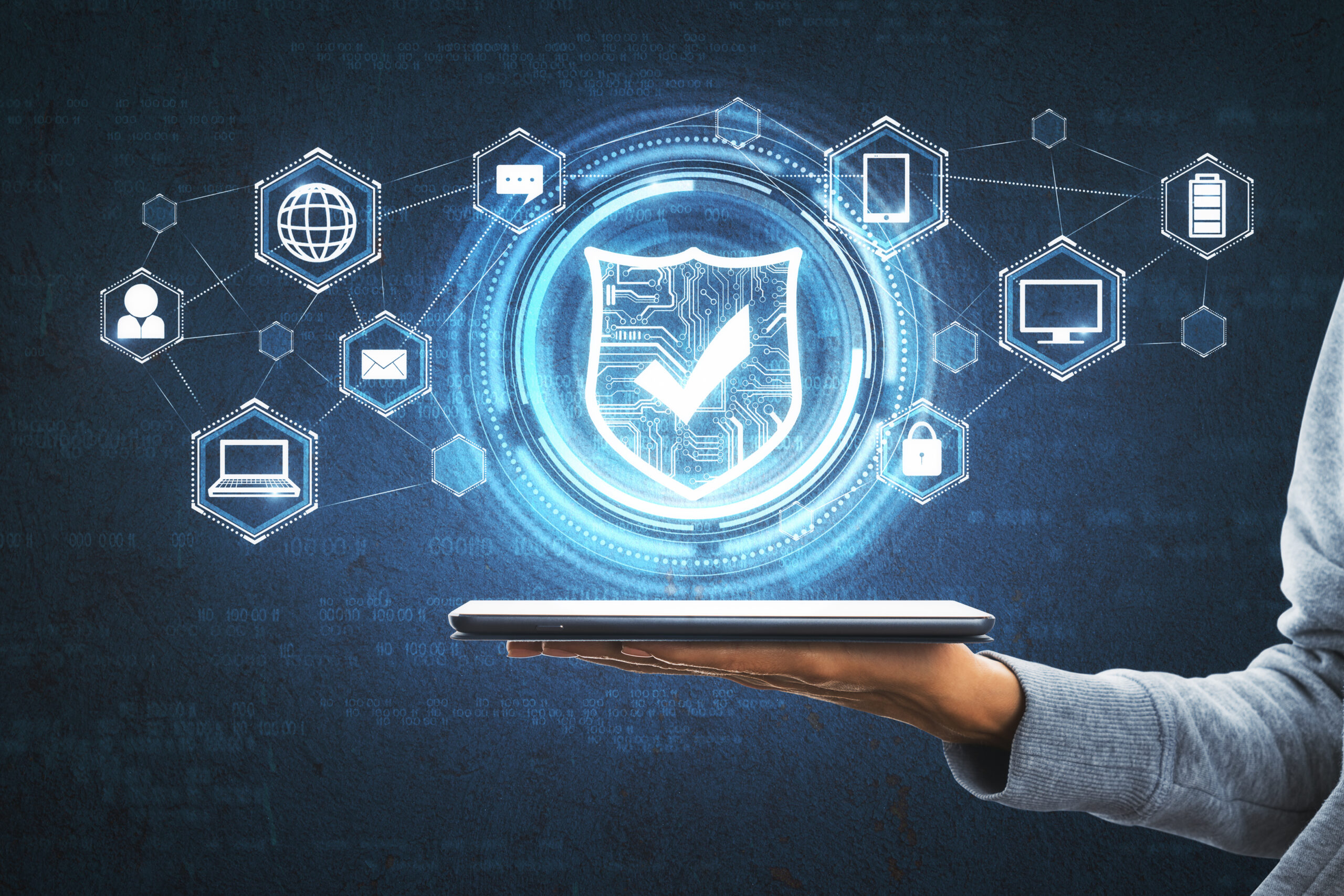 hand-holding-tablet-with-glowing-antivirus-interfa-2026-01-11-08-45-54-utc