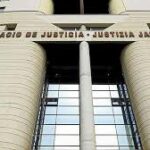 Condenado a 2 años de prisión por un delito de odio por enviar correos a empresas para que no contrataran a inmigrantes en Navarra