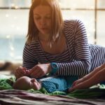 El TSJPV reconoce el derecho de un ertzaina a trabajar por quincenas alternas para conciliar vida laboral y familiar