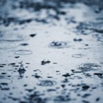 El Portal Registral de Emergencias actualiza sus datos sobre el alcance de las recientes inundaciones