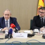 El precio medio de la vivienda crece un 2,2% en el último trimestre del año y alcanza el 9,5% anual en 2025