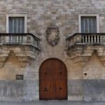 El TSJ de Baleares rechaza elevar a incapacidad absoluta la pensión de un carpintero al no señalar pruebas concretas