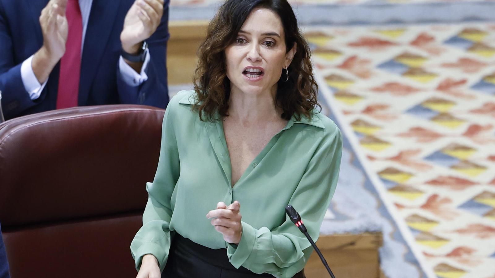 8d88be4d-8b13-473a-a2bb-712e2e6cb0c4_16-9-aspect-ratio_default_0