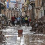 Análisis | La litigación climática llega a España: jueces, administraciones y empresas ante una nueva ola de responsabilidad jurídica
