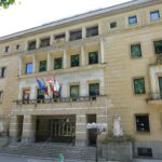 El TSJPV declara la fijeza de una empleada municipal que tras encadenar diversos contratos temporales superó un proceso selectivo pero no sacó plaza