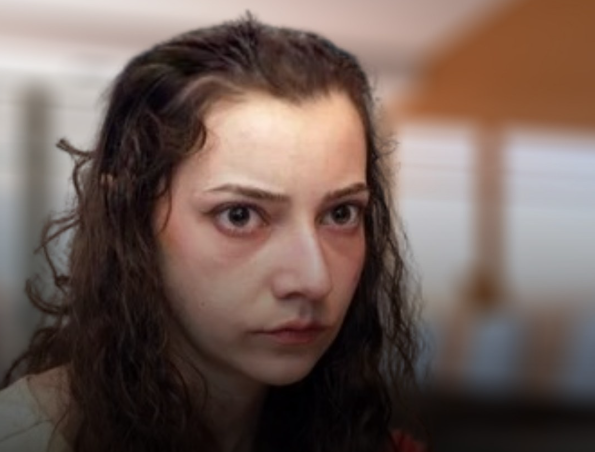 Captura de pantalla 2026-03-26 164021